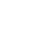 Panierdici Instagram