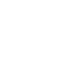 Panierdici Linkedin